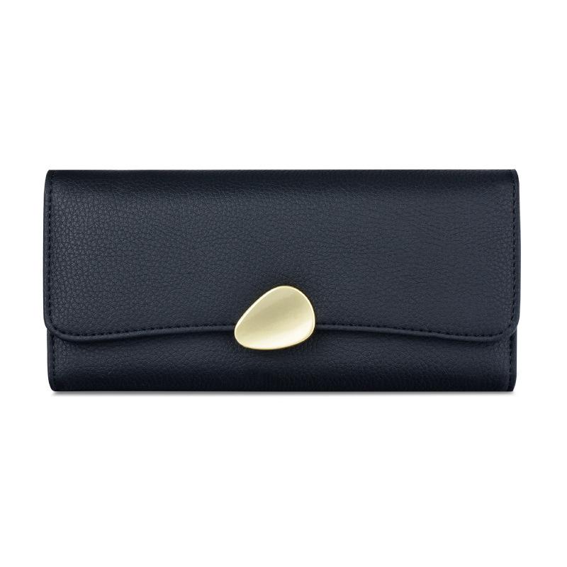 

Wallets 349 Fashion Designer Wallet, 8622-6