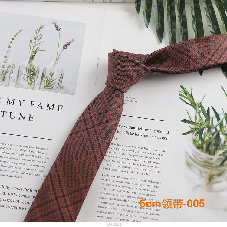 

2021 new Neck Ties good quality cheap price  shipping