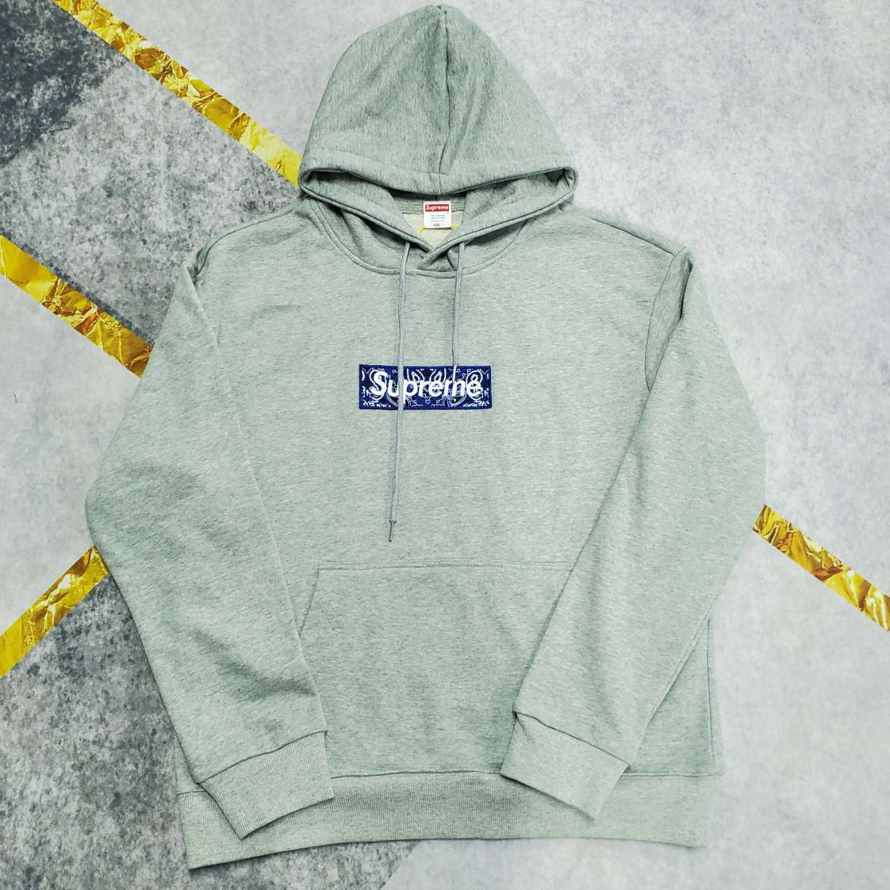 Mens Fashion Hoodies Boys Hiphop Streetwear Tops Casual Letters Embroidery Sweatshirts Wholesale Unisex Pullovers Asian Size 6 Styles