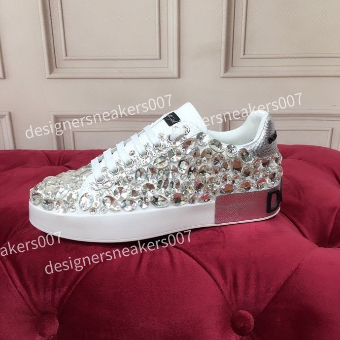 

Designers shoes boots Grey Technical Mesh WOMEN Calfskin Vintage Chunky Sneakers Runner Trainers Lace-up HOMME Designer B22 Sneaker 35-41, 01