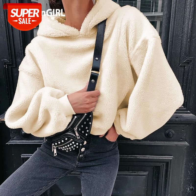 

Women Tops Casual Tops Girls' Top Fashion Streetwear Trendy Casual Leisure New Streetwear Homewear Outfit Activewear Club Party #hF79, Black