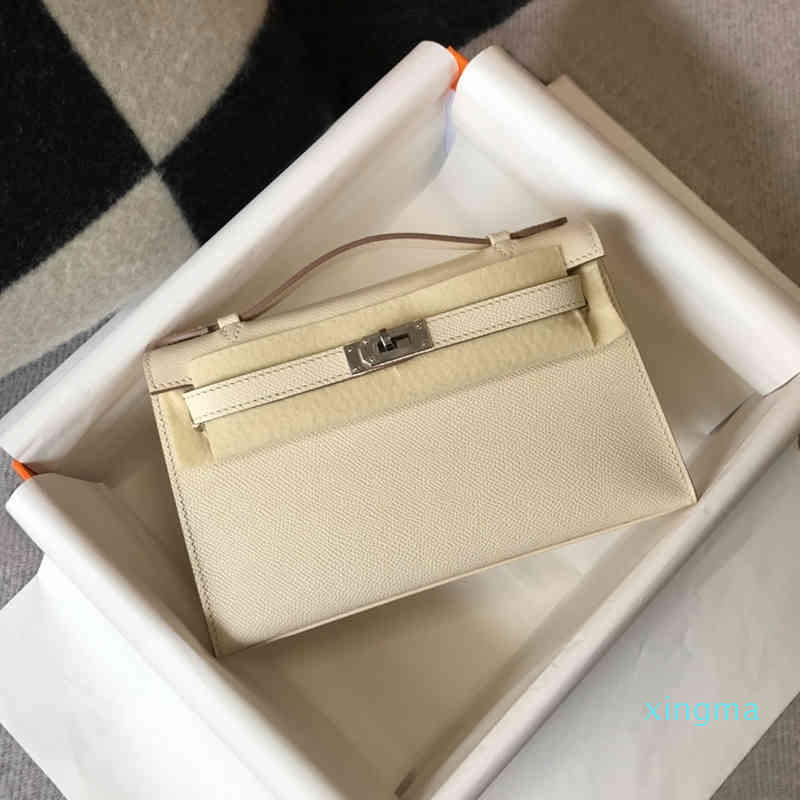 

Handbags Designer Bag Tote Mini 2021 Crossbody Women Multi Pochette Wallet Classic Fashion, Black