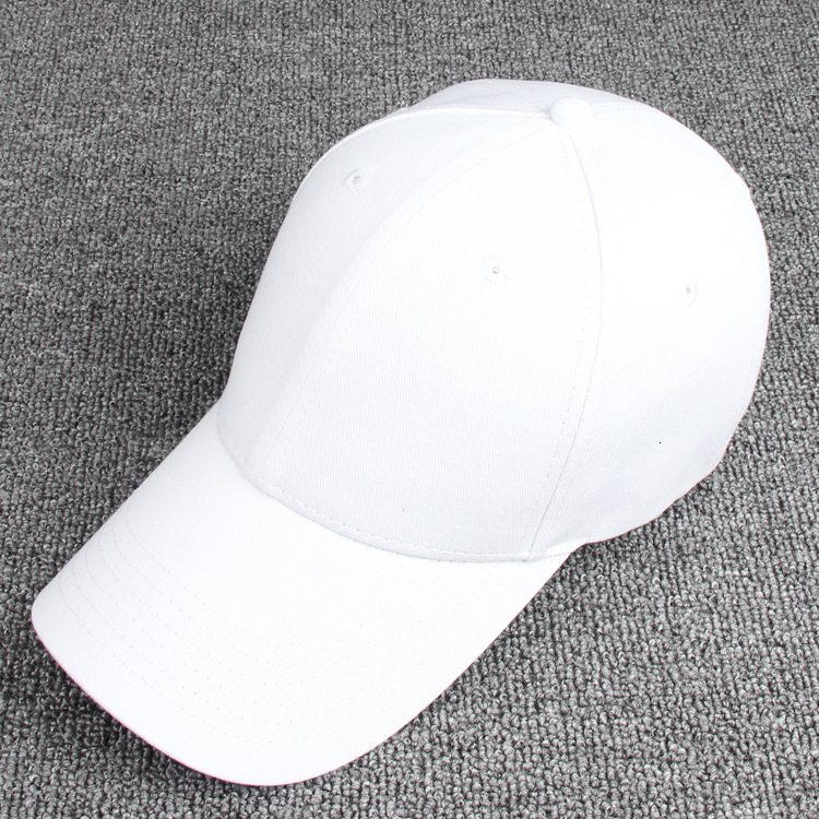 

2021 New Summer Women and Mens Sun Fashion Casual High Quality Unisex Hats N-1 Afgr