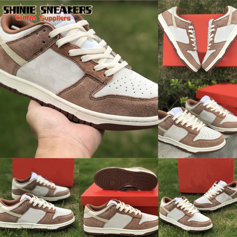 

Skateboard Shoes Low PRM Medium Curry Mens Chunky Womens Sports Kentucky Casual Come, Bubble wrap packaging