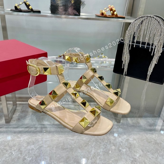 

Letter Bow Knot High Heel Shoes Women Runway Pointed Toe Low Heel Shoes Woman Gladiaor Sandals Lady Brand Design Mesh Flat Shoes size35-42, 01