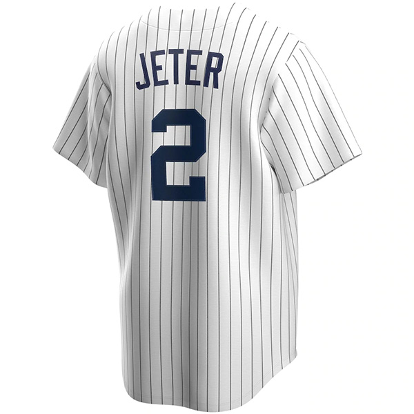 

jersey 2567811 black, White men s-xxxl