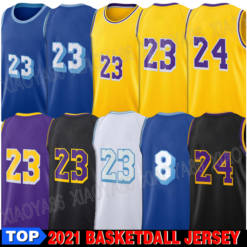 

2021 News Basketball Jersey Mens Retro basketballS Retros Jersey, Army green