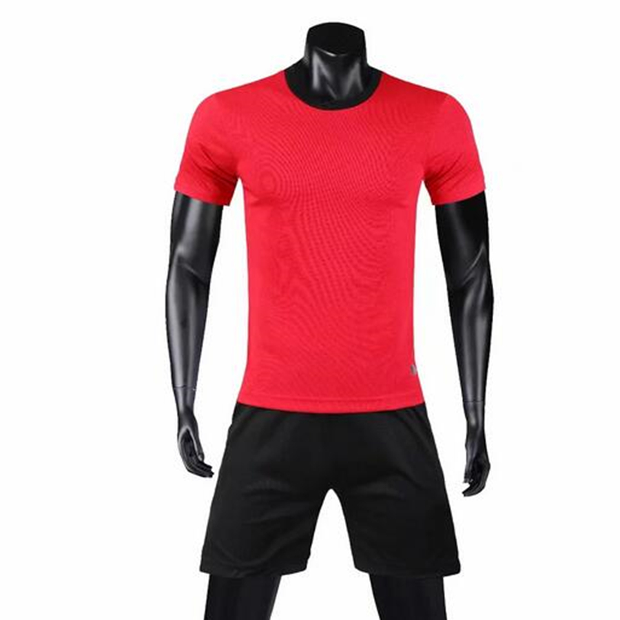 

MAN 2021 men kids Tracksuit Full zipper jacket 21 22 football sportswear foot jogging training suit Soccer top quality, 11