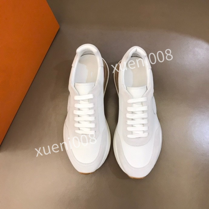 

2022 Top Quality Men Womens B23 shoes Technology Casual Outdoor Luxury Designer Canvas Sneaker Fashion Platform Flat Breathable Trainers rd211103, Choose the color