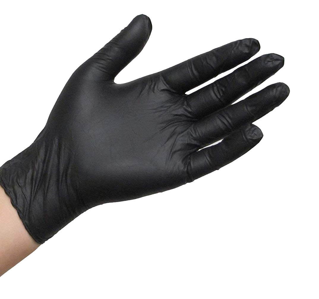 

Synthetic Nitrile gloves Food Grade Latex gloves OEM Supported