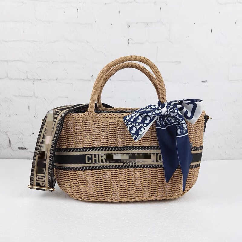 

Women Luxurys Designers Bags 2021 designer handbags Multi Pochette Crossbody Bag Zhouzhoubao123 Louisbags_18 Hanghhangbag Hand D-letter Y120