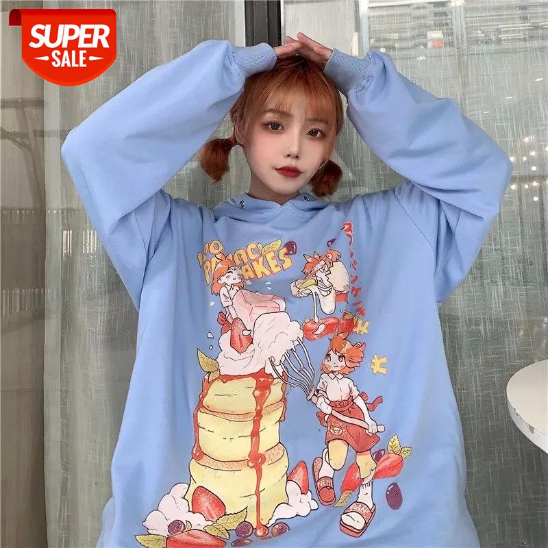 

Women Tops Casual Tops Girls' Top Fashion Streetwear Trendy Casual Leisure New Streetwear Homewear Outfit Activewear Club Party #JB09, Black