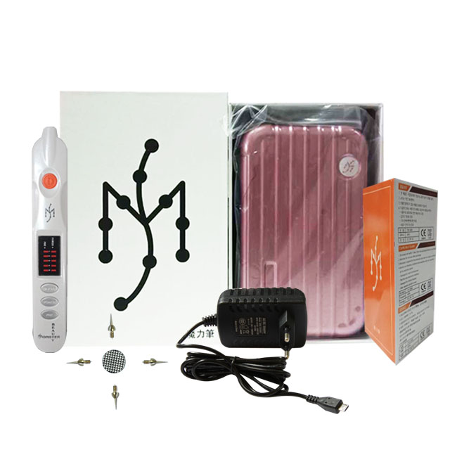 

3 in 1monster beauty mole plasma pen eyelids lifting skin tightening wrinkle removal machine