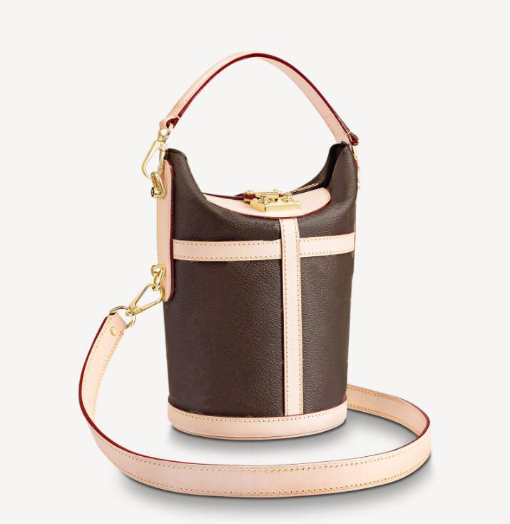 

totes handbags shoulder bags handbag womens bag backpack women tote purses brown leather clutch fashion wallet r100