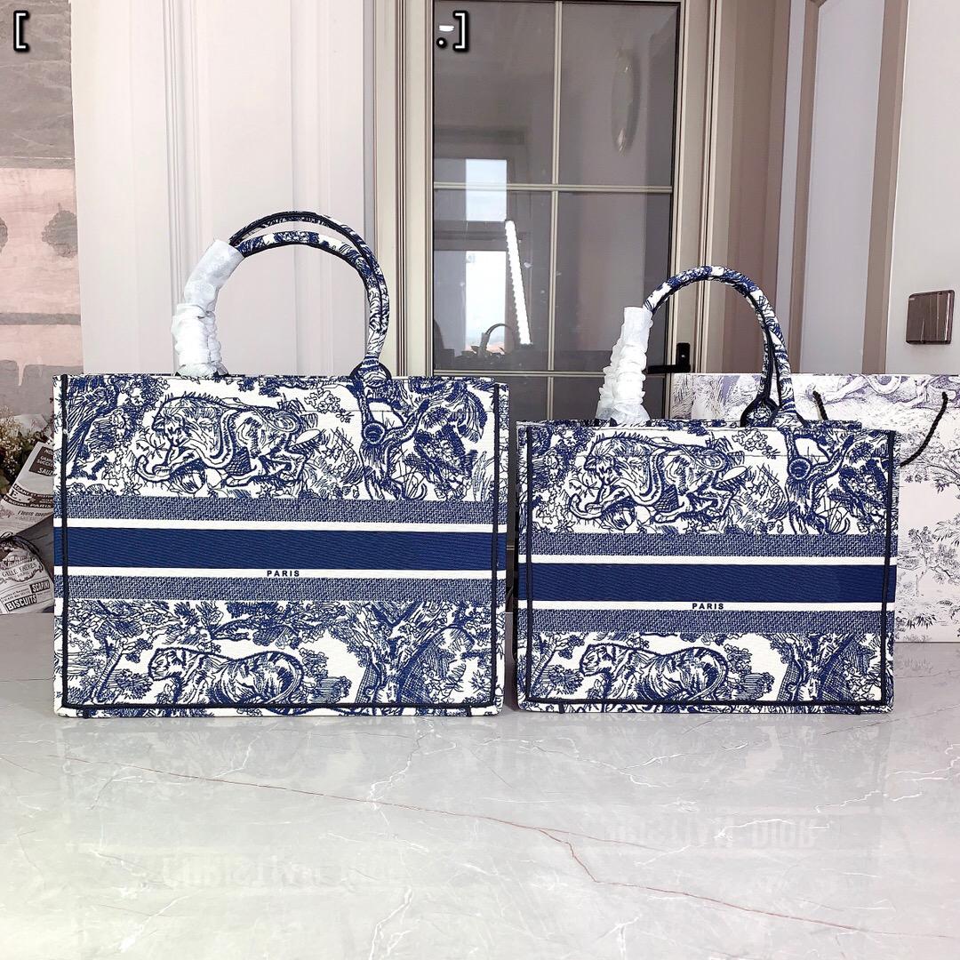 

2021 Designer totes Shoulder Bags women' s luxury classi.