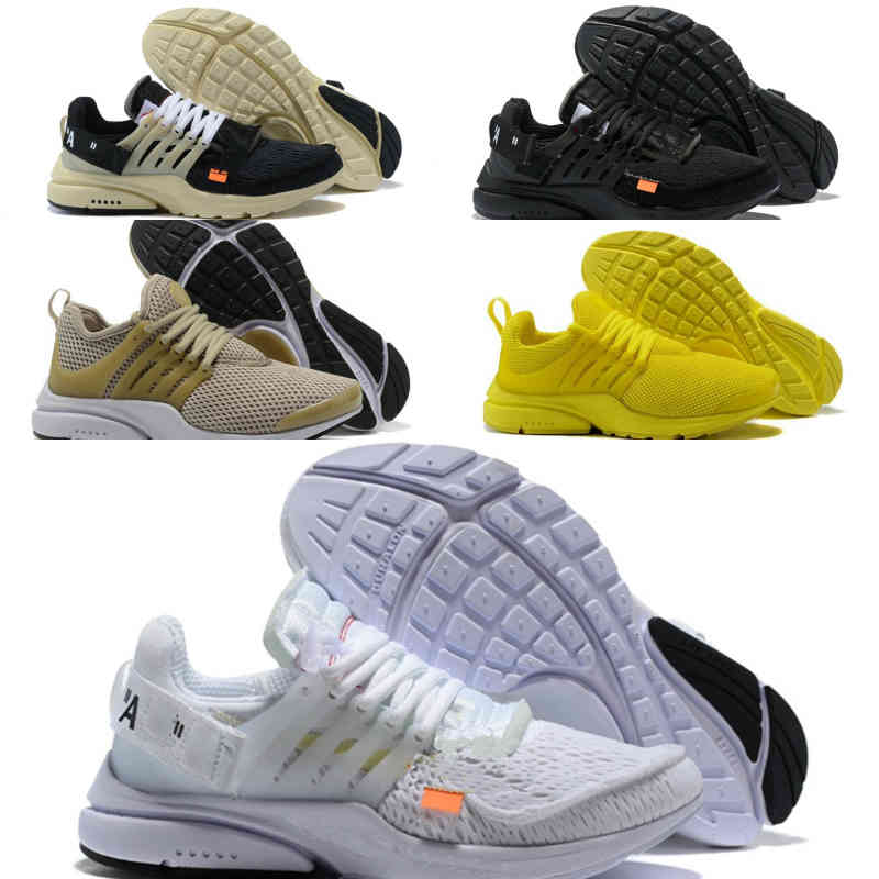 

Wholesale High Quality 2021 New V2 BR TP QS Cream Black White X Sports Shoes Cheap Designer Airs Cushion Outdoor Women Men Brand Trainer Sneakers F27