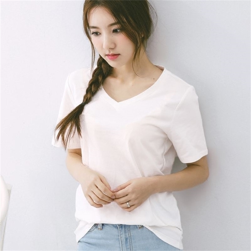 

Women Short mint Sleeve Shirt Top Garment 210708, Gray