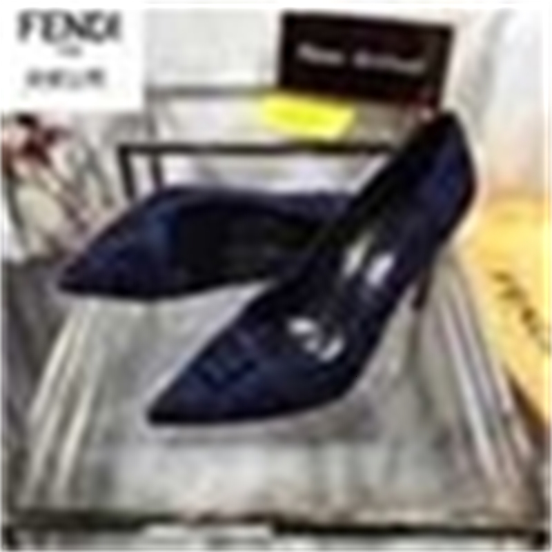 

loafers men pumps women high heels slides sandals slippers mules ballerinas dress shoes g7t8, Black;white