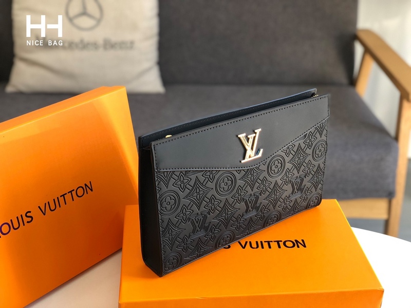 

LV MM NEVERFULLbag GUCCI 5683 knapsack flower fendi bag Fashion DAUPHINE handbag Monogram bags genuine leather elegant shoulderbag crossbody