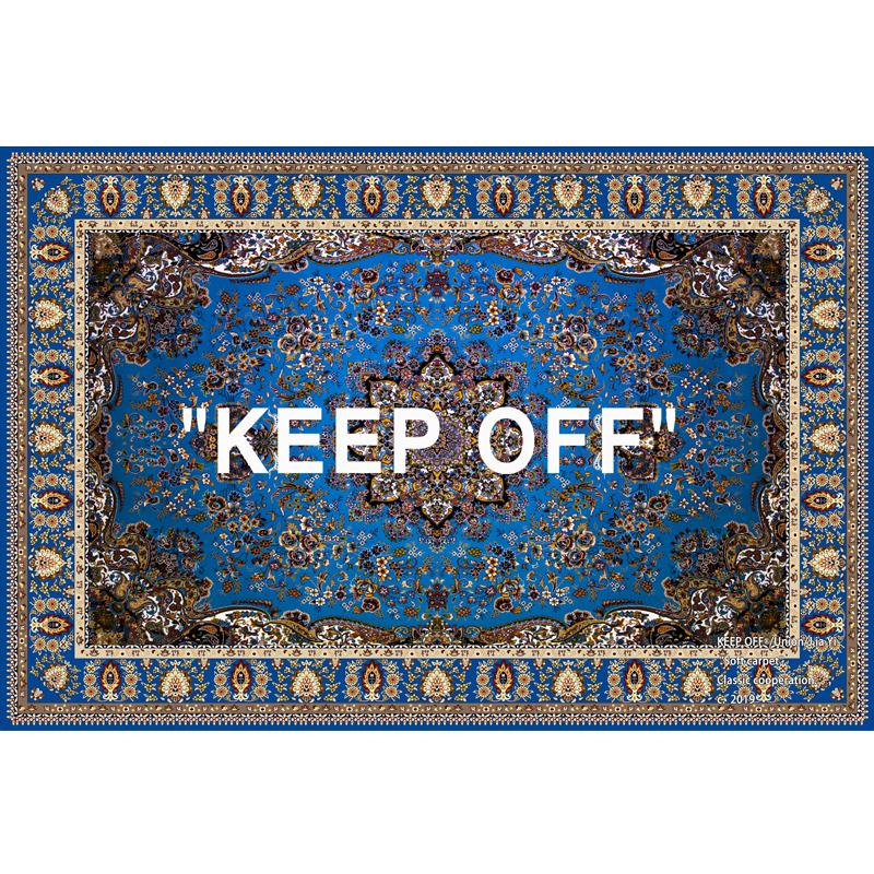 

Carpets Rug Area Home Entrance Door Mat Carpet Living Room Rugs For Bedroom Kitchen Balcony Floor