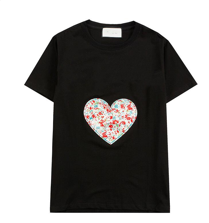 

2021 tee Brand Design shirt Summer Street Wear Europe Fashion Men High Quality Cotton Tshirt Casual Short Sleeve M-XXL T-Shirts#010, Logistics price difference