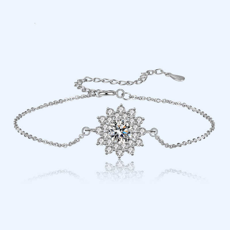 

Kwai Sang Tiktok Bracelet, Female Fashion Two Mulberry Bracelet, Golden;silver