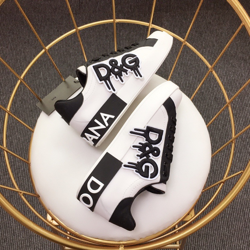 

DG Top Quality luxury designer Casual Platform Shoes Fashion Women canvas Lace Up brand Sneakers casual shoe, Choose the color