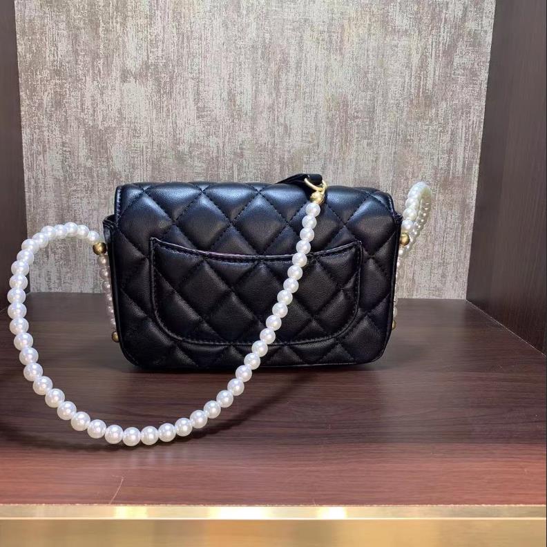 

A 2021 Designer Luxury Shoulder Bags high quality luxurys designer bags Bestselling wallet women bags Crossbody bag Hobo purses with box 103