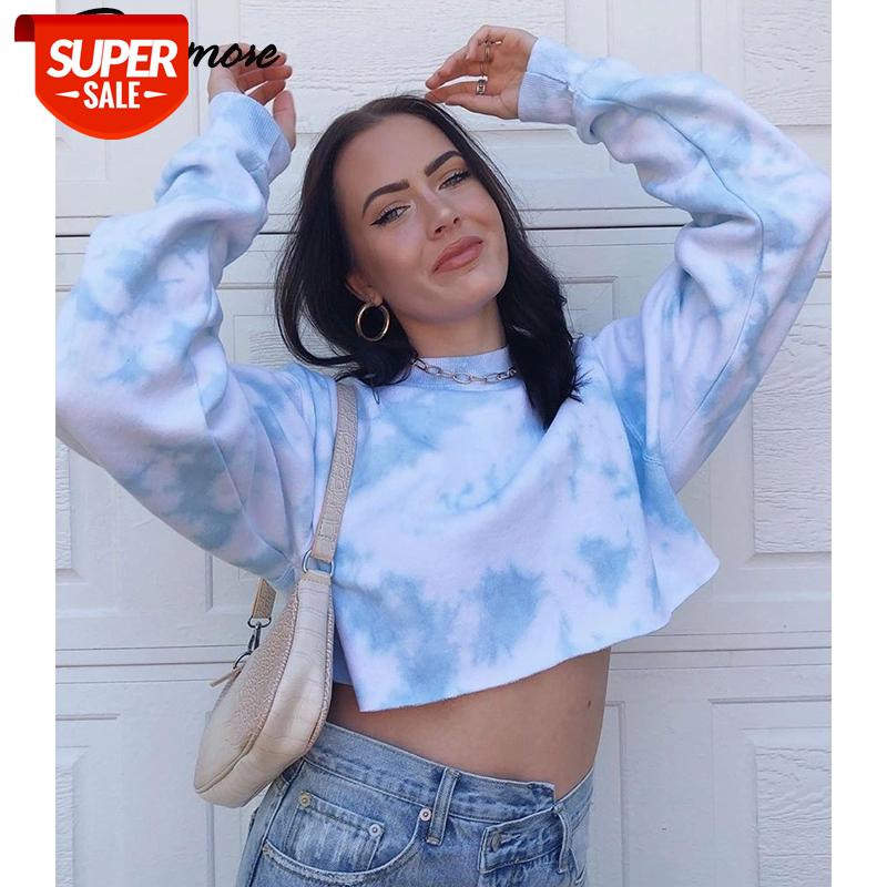 

Women Tops Casual Tops Girls' Top Fashion Streetwear Trendy Casual Leisure New Streetwear Homewear Outfit Activewear Club Party #kg1f, Black