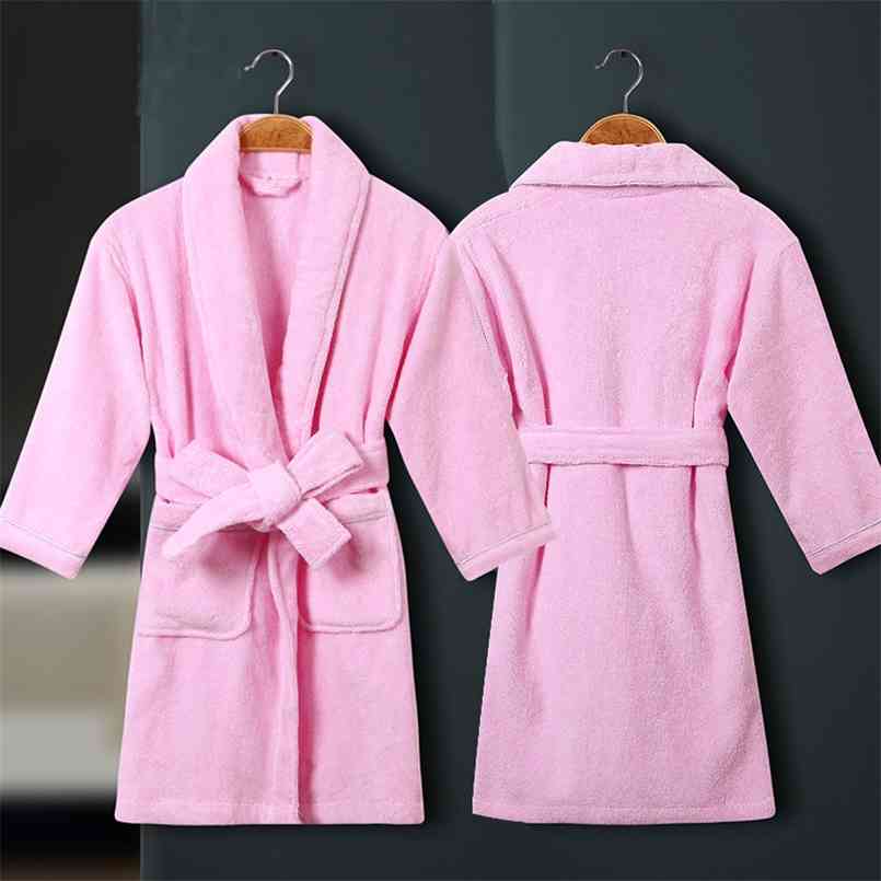 Kids Towel Swimming Robes Canada | Best 