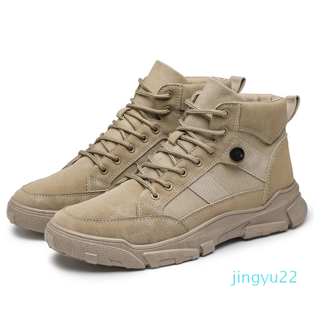 

Tennis Shoes Boots Breathable Fitness Fabric Sneakers Female Outdoor Walking Jogging Footwear Basket Femme