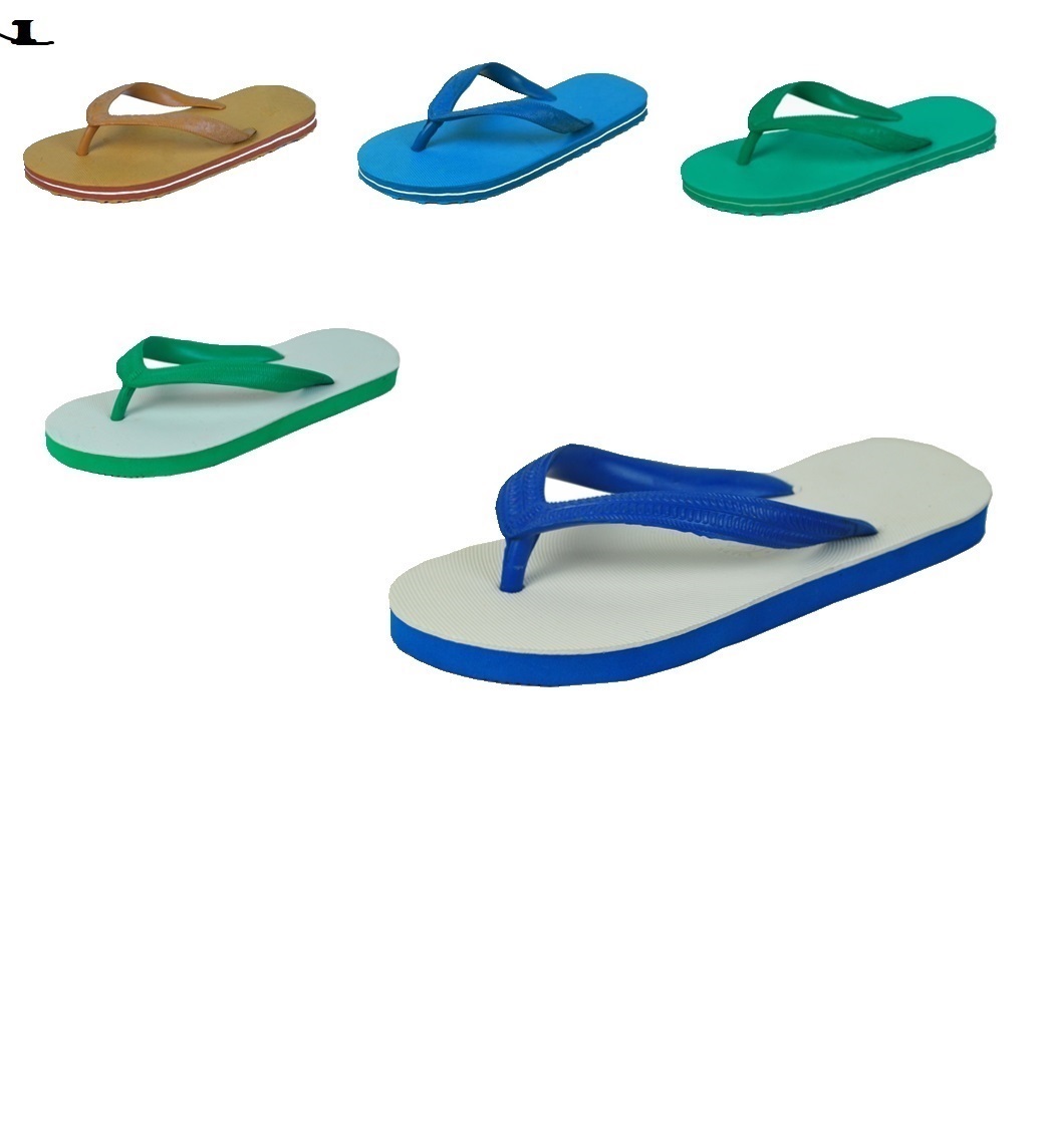 

Sandals Classic Designer Slides Low Heels Floral Brocade Flip Flops Embroidery Loafers Trend Sliders Ladies Slippers, 20