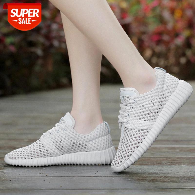 

Women Chunky Sneakers Chunky Shoes Fashion New Female Platform Thick Sole Casual Shoe Woman #2a0N