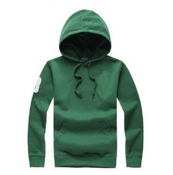 

High quality Luxury designers Mens polo Hoodies and Sweatshirts autumn winter casual with a hood sport jacket men's hoodies, Dark blue