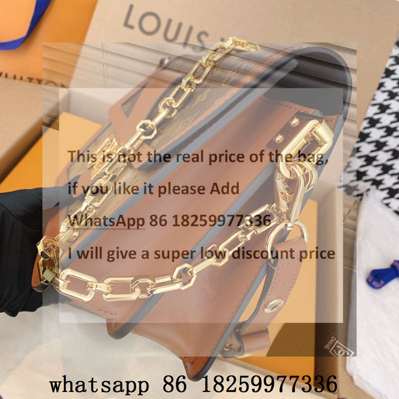 

m43596 designer new stitching surface printing european handbags iconic handles shoulder bags totes cross body bag clutches evening