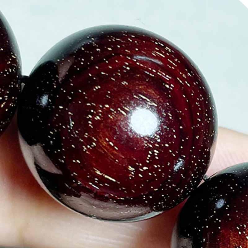 

Other High-grade Lobular Rosewood Is Full Of Bracelets, And The Needle Tip Explodes To Be 2.0.