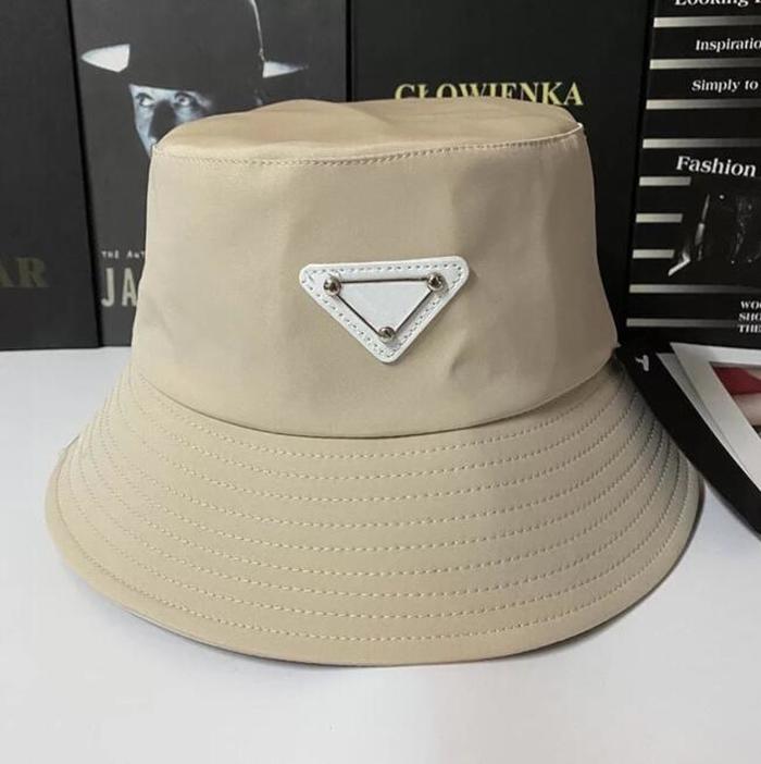

Pure Color High Quality Unisex Foldable Bucket Hat Women Sunscreen Beach Sun Hat Headwear Fisherman Cap Fashion Nylon Bucket, Pink
