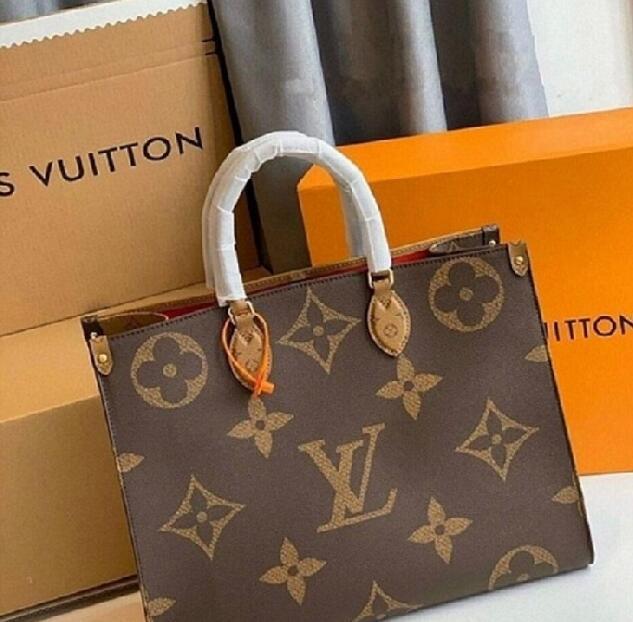 

2020 new Women Handbags Designers Bags Ladies HandBags and Purses Messenger Shoulder bag bags LOUIS VITTON LV