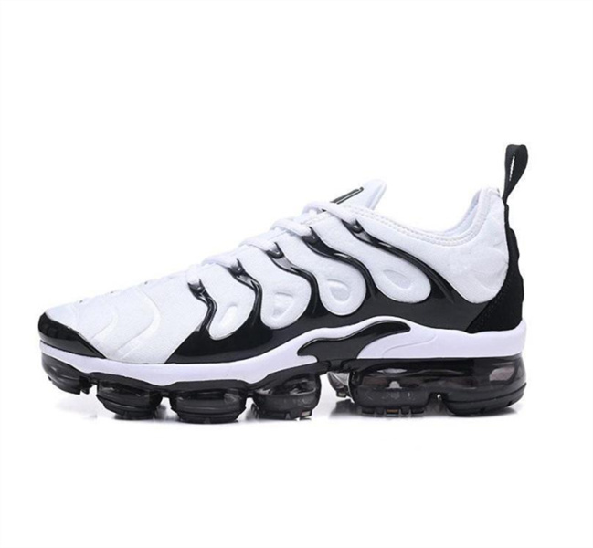 

35% discount Casual Shoes Running Shoes Women Sneakers Jogging Trainers Black Light Bone White Teal Knicks Volt Undftd 2022 Plus Tn Men Usa Fresh Orlando Atlanta, 12