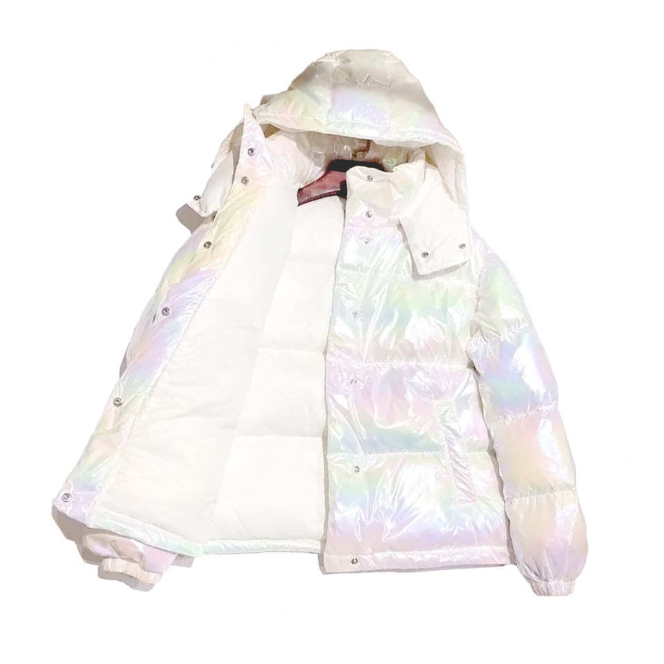 

Designer Mens Down Womens Jackets Winter Outerwear Parkas Warm Casual Hooded, Supplement (not shipped separately)