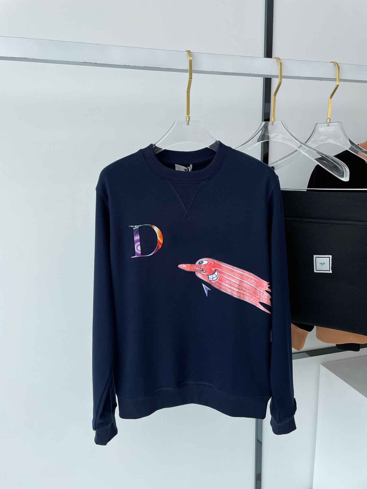 

Brand men's jacket, jacket, sunscreen, casual men's jacket, top and letter printing, lapel, hooded, windbreaker, street wear 304jxx, White