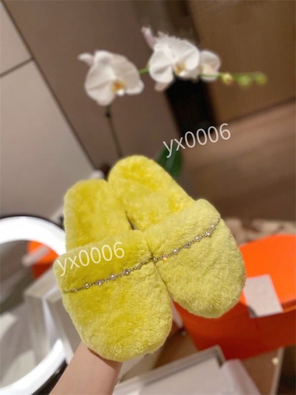 

2022 Designer Sneakers Camouflage 35-40 Casual Shoes Men Women Rockrunner Chaussures Studded Flats Shoe Mesh Camo Suede Leather Trainers yh211214, Choose the color