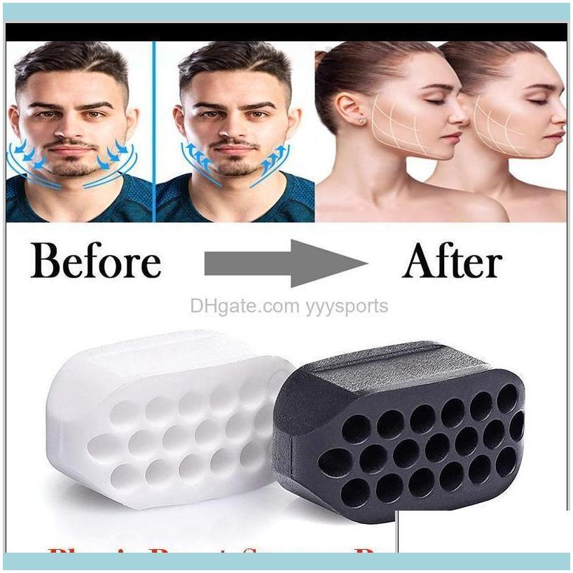 

Balls Equipments Outdoorsequipments Supplies Sports & Outdoors Fitness Face Jaw Exerciser Jawline Trainer Facial Exercise Ball Line Chewer M