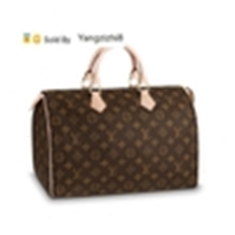 

yangzizhi8 shows m41107 women fashion 35 shoulder bags totes handbags handles cross body messenger bags, Black;red