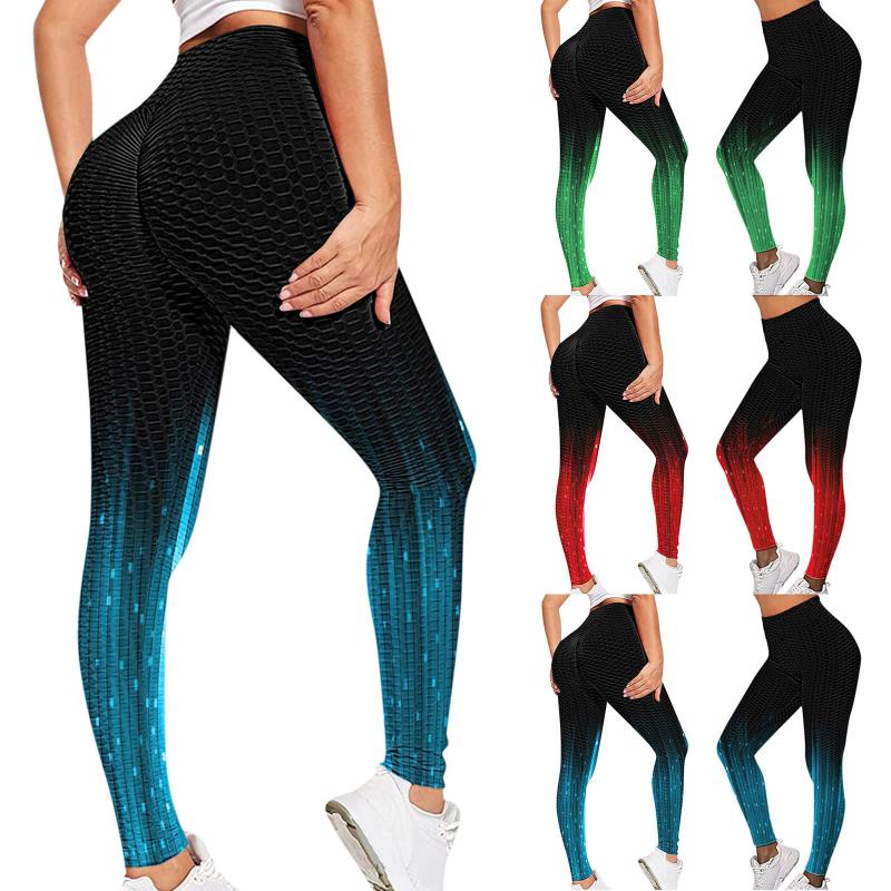 exercise leggings nz