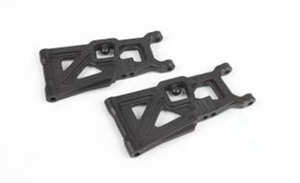 

ZD Racing 1:10 model car 10421 10423 10426 10427 10428 Front Suspension Arm Set 7180