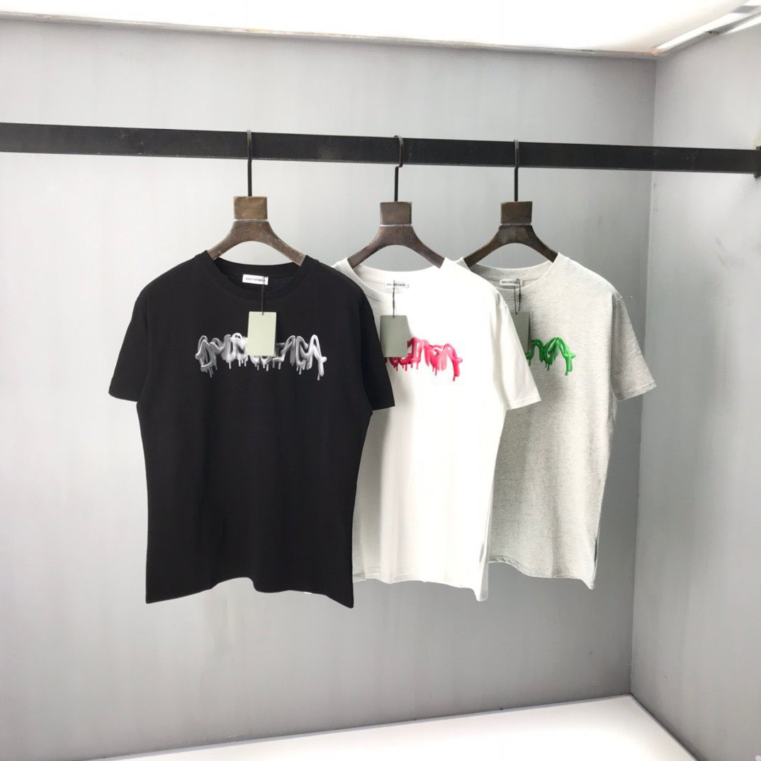 

Mens Designer Sweaters Hoodies Famous Hip Hop Men Women Hoodie High Quality Street Cotton Loose Fit Sleeve Sweatshirt Womens Casual Round Neck Long Sweater 1-06046, Black