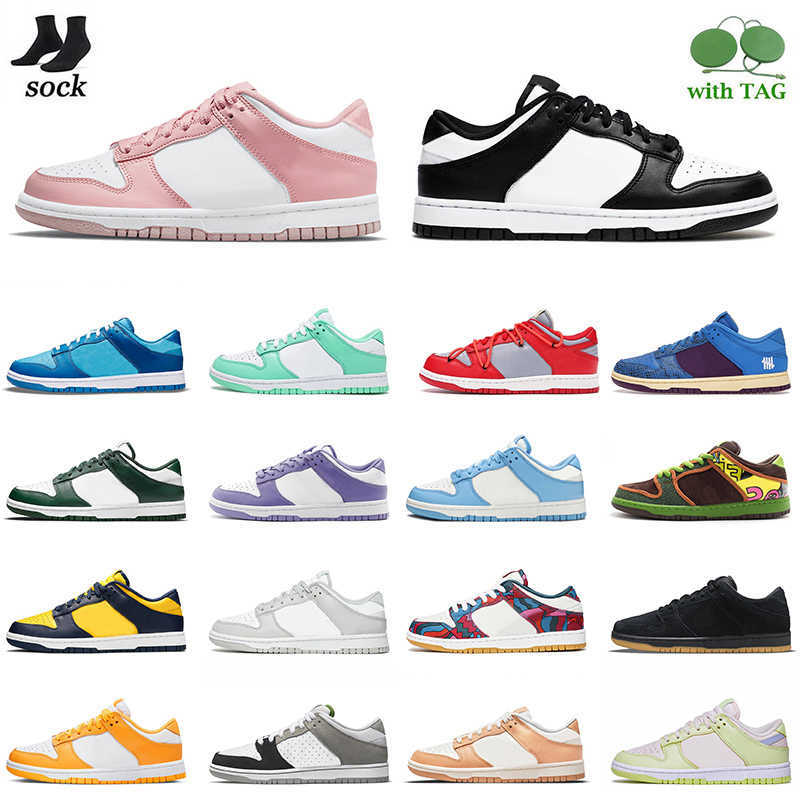 

Fashion 2022 Women SB Dunks Platform Skate Jogging Running Shoes US 11 Pink Velvet Black White Valentine Day Purple Pulse Mummy Mens Chunky, B13 75th anniversary 36-45