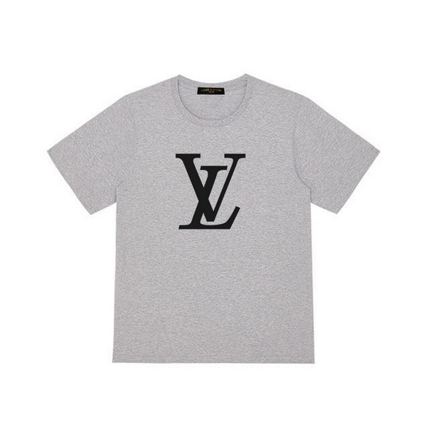

Free shipping 2020 New 19SS Mens T Shirt High Quality Men Women Couples Casual Short Sleeve Mens Round Neck Tees, White