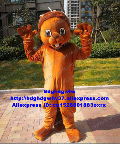 

Mascot Costumes Hedgehog Hedgepig Porcupine Ilspile Ericius Hystrix Hodgsoni Mascot Costume Adult Cartoon Play Games Advertising Drive zx296, Default color